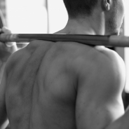 Kevin Bommert profile photo