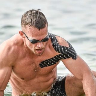 Denis Vuilleumier profile photo