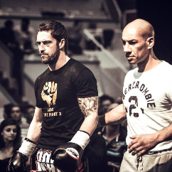 Yoann Rocquier profile photo