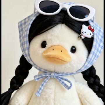 수진 채 profile photo