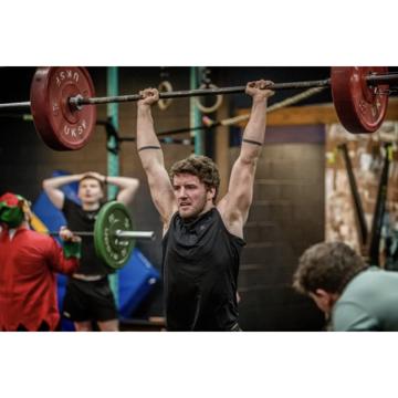 Daniel O'hagan profile photo