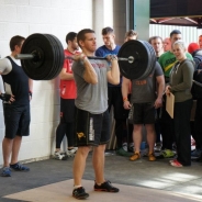 Craig Stasik profile photo