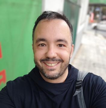 Igor Pierazzo profile photo