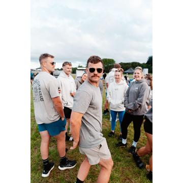 Finnian Cleary profile photo