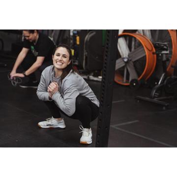 Katie Cimmino profile photo