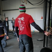 Paul Austin profile photo