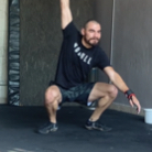 Jorge Loredo profile photo