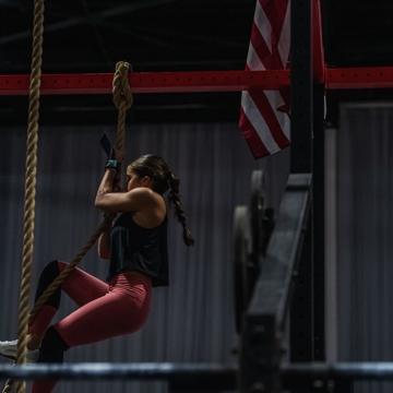 Natalia Gonzalez profile photo