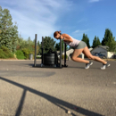 Krystal Knobloch profile photo