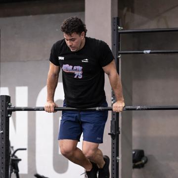 Bryan Barrera profile photo