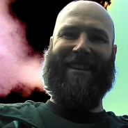 Derek Mueller profile photo