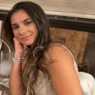 Priscila Milagres profile photo