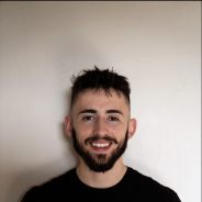 Kyle Ballard profile photo