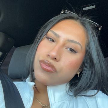 lisette alberto profile photo