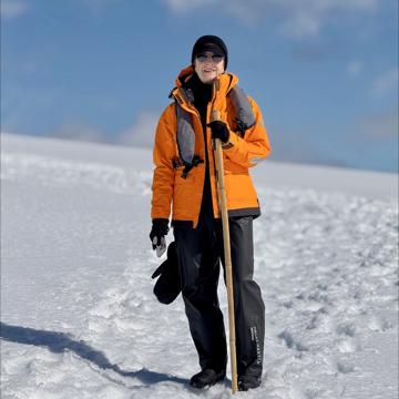 Lisa Goforth-Naes profile photo