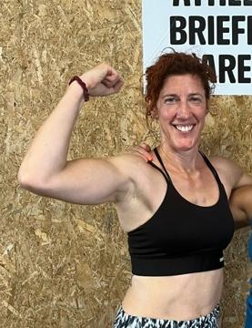 Laurence Floener profile photo