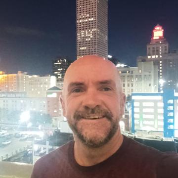 Damien Tobie profile photo