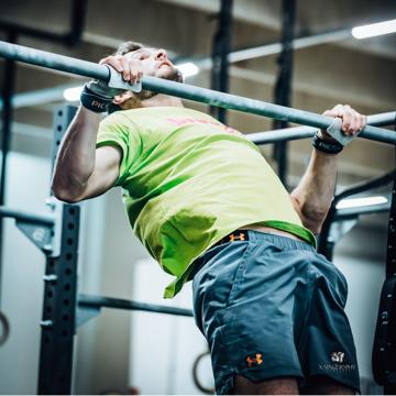 Stefano Braggio profile photo