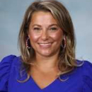 Toni Curtis profile photo