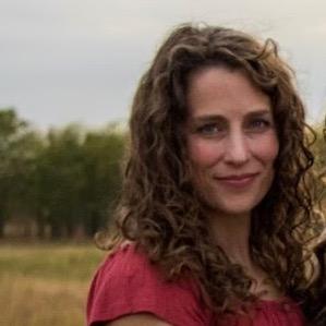 Callie Whitley profile photo