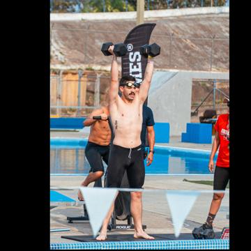 Francisco Troconis profile photo