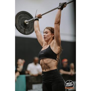 Suanrie Nothnagel profile photo