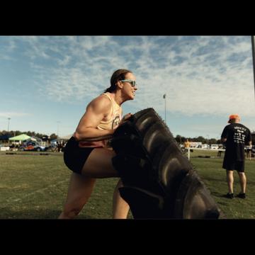 Sunny Falcone profile photo