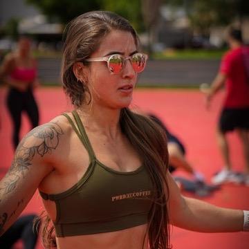 Ana Laura profile photo