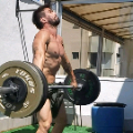 Giuliano Cangiani profile photo