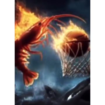 Liam Chiasson profile photo