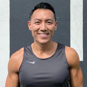 James Le profile photo