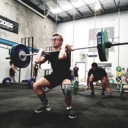 Spencer Timmins profile photo