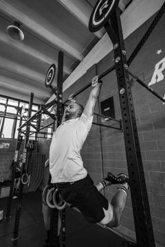 Carmelo Riminella profile photo