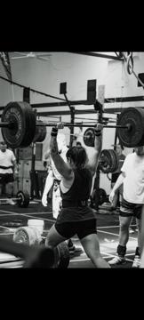 Kylie Welch profile photo