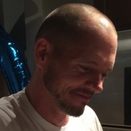 Dale Elliott profile photo