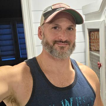 Chad Saia profile photo