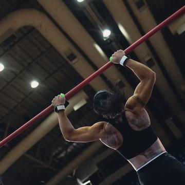 Bupkaree Jankaew De Wilde profile photo