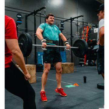 Matthew Cotton profile photo