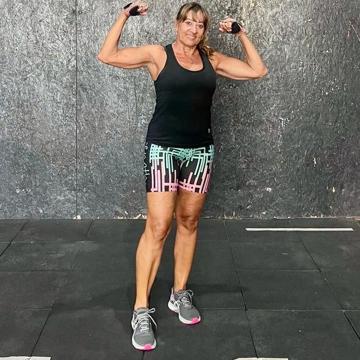 Lígia Henriques profile photo