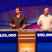 Jake Brown profile photo