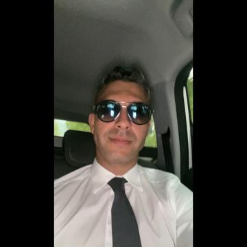 Mariano Di Leonardo profile photo