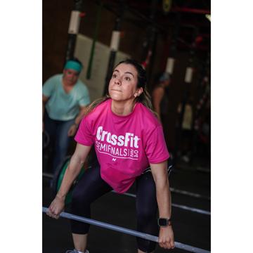 Sonia Nolazco profile photo