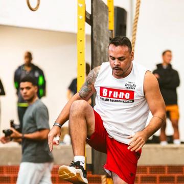 Bruno Sousa profile photo