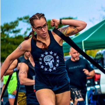 Emma Schuch profile photo