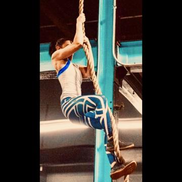 Kerstin Knopf profile photo