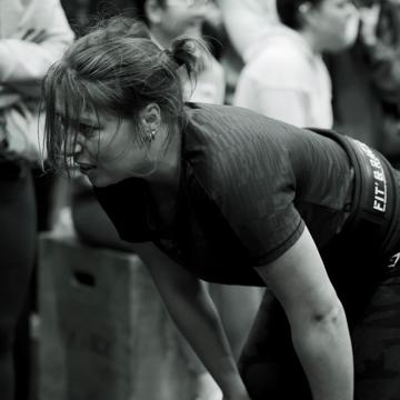 Mathilde Corbet profile photo