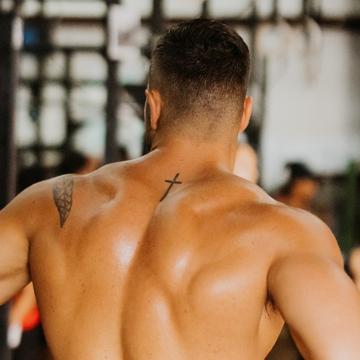 Rilyn Lewchuk profile photo