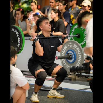 Yao Feng Choong profile photo