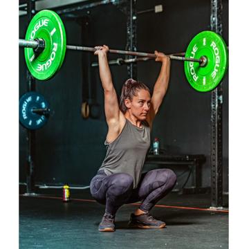 Kaesan Landrigan profile photo