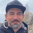 Francois Geiger profile photo